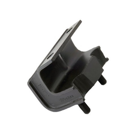 Westar 54-58 Ford Passenger Car V8 Cyl 4.5 Engine Mount, Em-2110 EM-2110